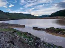 Tsenkher River placed under local protection